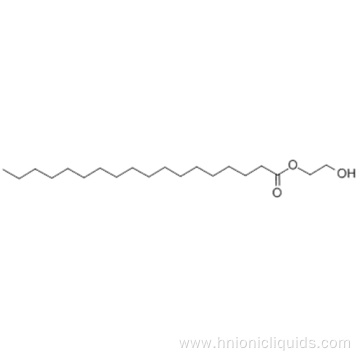 ETHYLENE GLYCOL MONOSTEARATE CAS 111-60-4